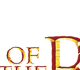 The Return of the King Logo 08