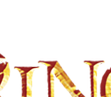 The Return of the King Logo 09