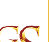 The Return of the King Logo 10