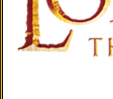 The Return of the King Logo 11