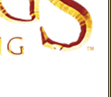 The Return of the King Logo 15