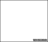 The Summoner 00