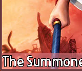 The Summoner 16