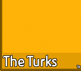 The Turks 16