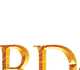 The Two Towers Logo 07