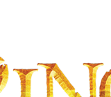 The Two Towers Logo 09