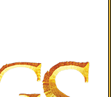 The Two Towers Logo 10