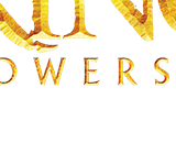 The Two Towers Logo 14