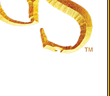 The Two Towers Logo 15