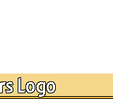 The Two Towers Logo 17