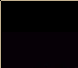 The Vampire Diaries Logo 01