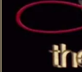 The Vampire Diaries Logo 06