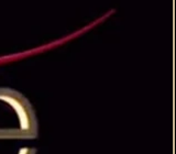 The Vampire Diaries Logo 10