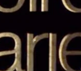 The Vampire Diaries Logo 14