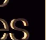 The Vampire Diaries Logo 15