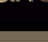 The Vampire Diaries Logo 19