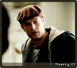 Thierry 01
