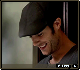 Thierry 02