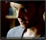 Thierry 03
