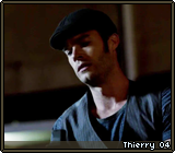 Thierry 04