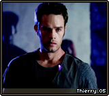 Thierry 05