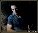 Thierry 06