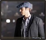Thierry 08