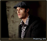 Thierry 09