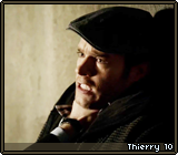 Thierry 10