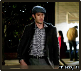Thierry 11