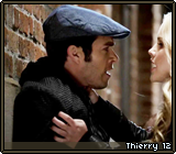 Thierry 12