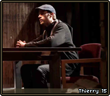 Thierry 15