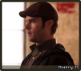 Thierry 17