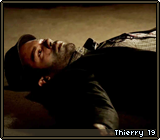 Thierry 19