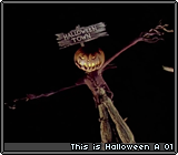 This is Halloween A 01