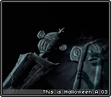 This is Halloween A 03