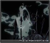 This is Halloween A 04