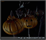 This is Halloween A 05