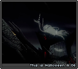 This is Halloween A 06