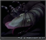 This is Halloween A 07