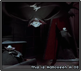 This is Halloween A 08
