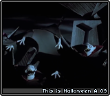 This is Halloween A 09