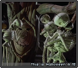This is Halloween A 15