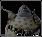 This is Halloween A 16