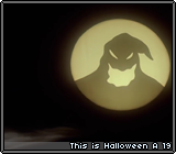 This is Halloween A