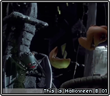 This is Halloween B 01