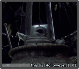 This is Halloween B 02