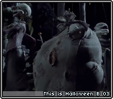 This is Halloween B 03