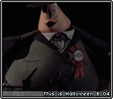 This is Halloween B 04