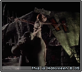 This is Halloween B 05